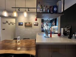 Blk 676D Waterway Brooks (Punggol), HDB 4 Rooms #574171171